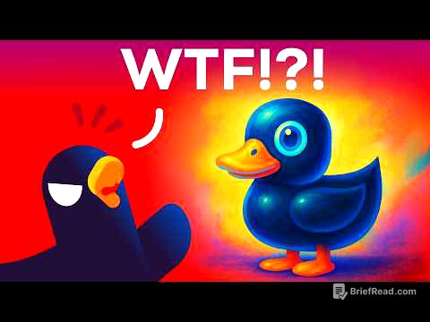 AI Slop zerstört das Internet