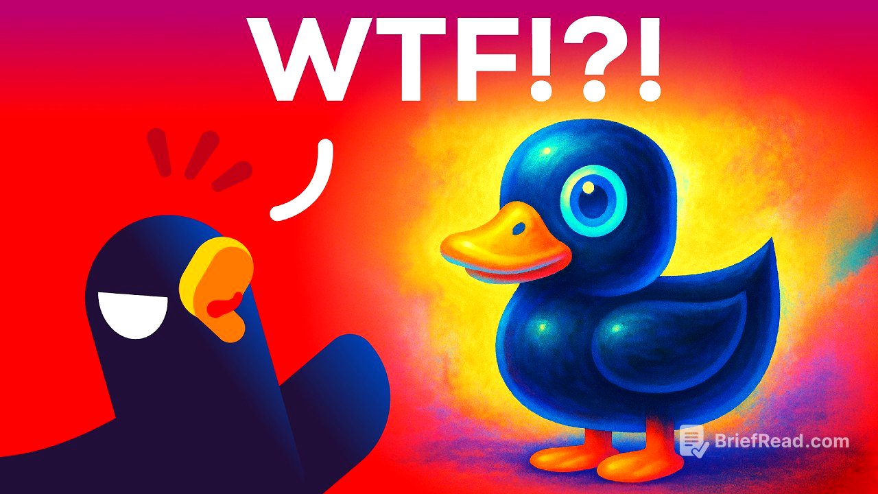 AI Slop zerstört das Internet