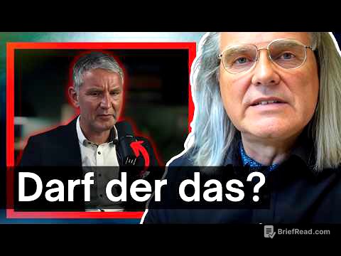 Der Podcast-Krieg: Abwehrstrategien gegen soziale Emporkömmlinge