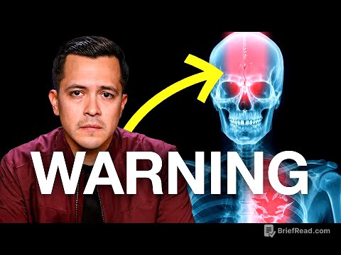 Right Before God Uses You, The Devil Will Try These Attacks