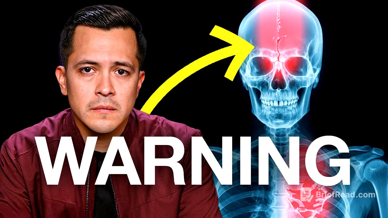 Right Before God Uses You, The Devil Will Try These Attacks