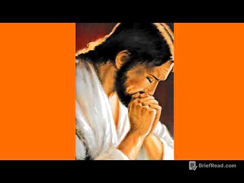 Père Tchonang: "Nos Rondes sont déjà prêtes en Jésus:  Allons les chercher!" Radio D. V. du 28/01/21