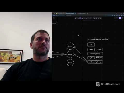 I was laid off by Atlassian