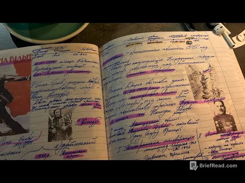 НМТ-2024. мій досвід і поради у підготовці