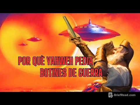 POR QUE YAHWEH PEDIA VÍRGENES??