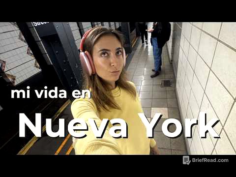 mi vida ES UNA PELICULA NEW YORKINA🎥famosos, haul de ALO y un weekly completito