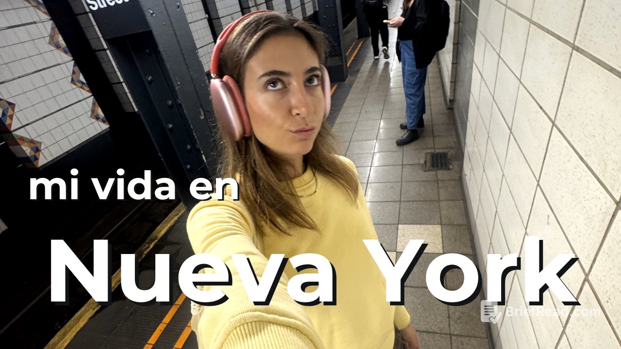 mi vida ES UNA PELICULA NEW YORKINA🎥famosos, haul de ALO y un weekly completito