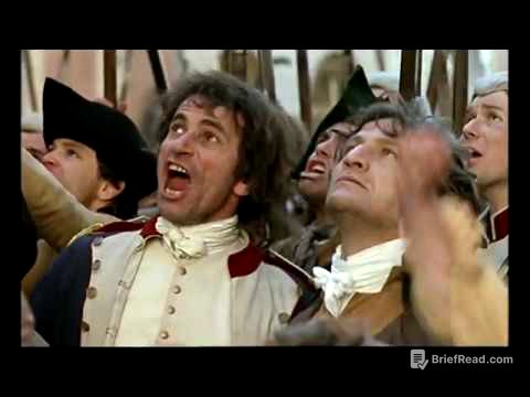 Les journées du 5 et 6 octobre 1789