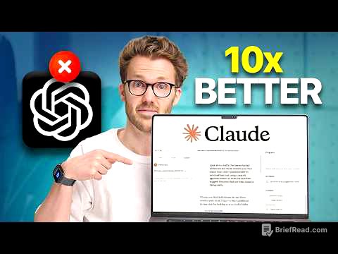 Why Claude Cowork Is Already Changing Accounting Firms