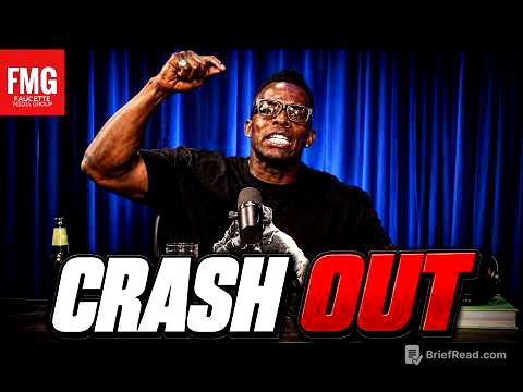 Godfrey CRASHES OUT After Caller Checks Him On Oyelowo Response