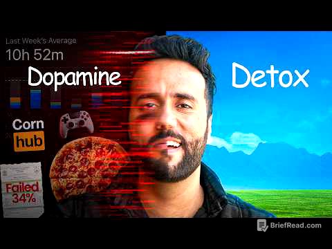 This Video Will End Your 99% Study Problems | Ashu Sir