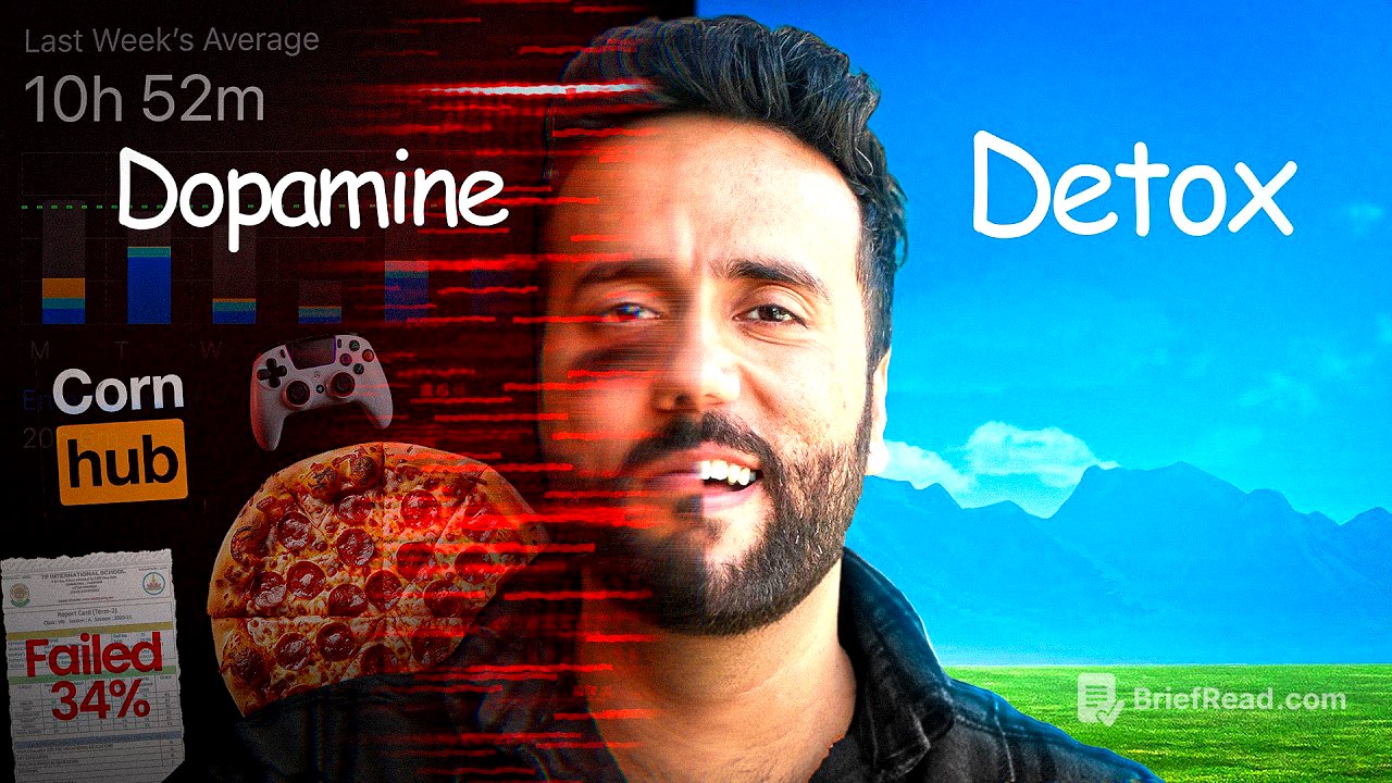 This Video Will End Your 99% Study Problems | Ashu Sir