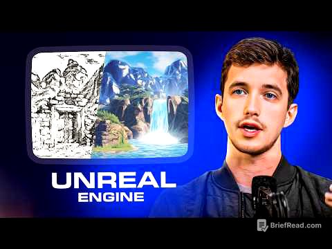 Créer des jeux vidéo n'a jamais été aussi simple