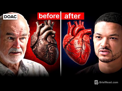 5 Natural Medicines Big Pharma Are Hiding From You! No.1 Herbal Medicine Expert