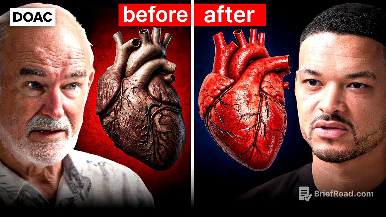 5 Natural Medicines Big Pharma Are Hiding From You! No.1 Herbal Medicine Expert