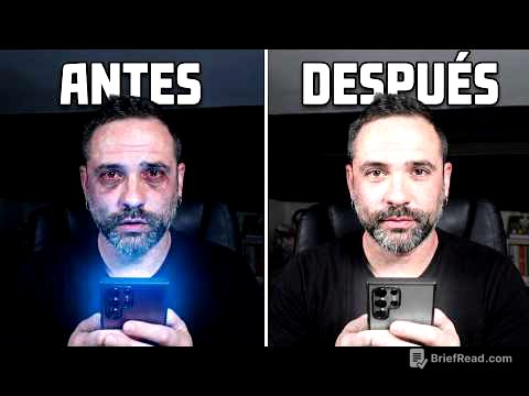 ¡Peligro! Tu Android Te Enferma En Secreto (Activa Esto Ya)