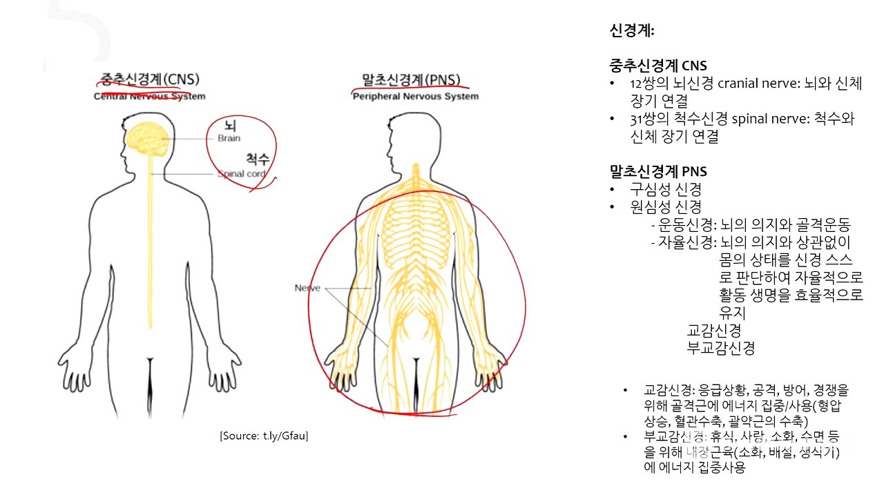 환경위생 2025 1 06