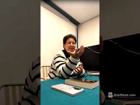 4 Şubat 2026 İSTANBUL ABBARE KAFE  SOHBETİMİZDEN, İDRAK DOLU SOHBETLER❤️🙏1. Bölüm