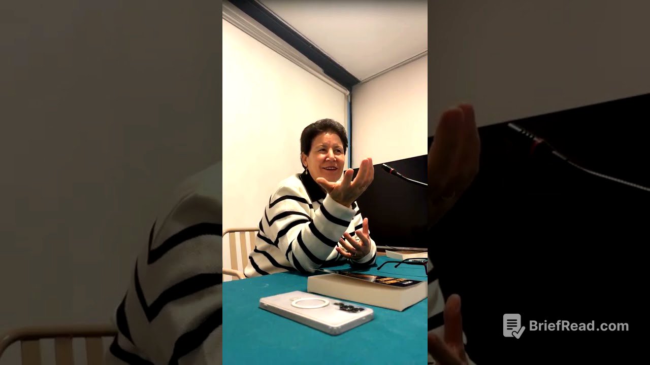 4 Şubat 2026 İSTANBUL ABBARE KAFE  SOHBETİMİZDEN, İDRAK DOLU SOHBETLER❤️🙏1. Bölüm