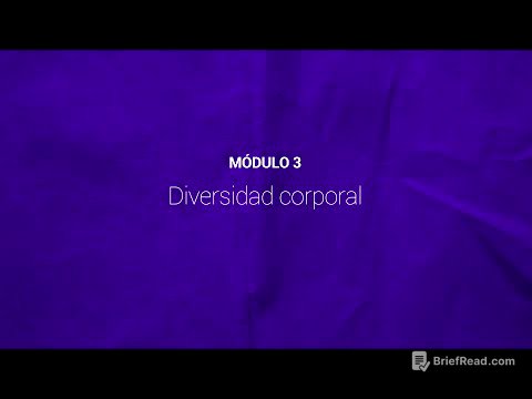 Ley Micaela MÓDULO 3