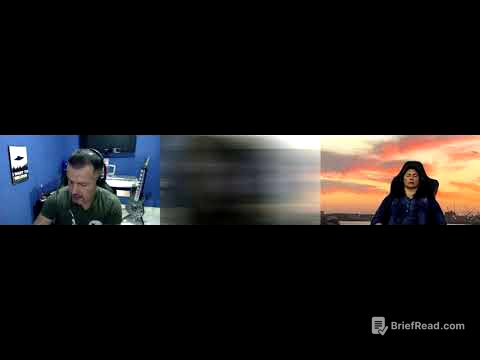 250-ES Nico, Jesus y los ángeles Hipnosis Regresiva Freddy Marín Team Grifasi