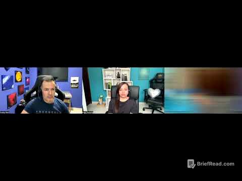 576-ES Joel, destructor de Taygetianos, Liranos, Felinoides, Arianos  - Freddy Marin  Team Grifasi