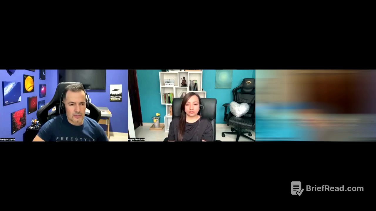 576-ES Joel, destructor de Taygetianos, Liranos, Felinoides, Arianos  - Freddy Marin  Team Grifasi