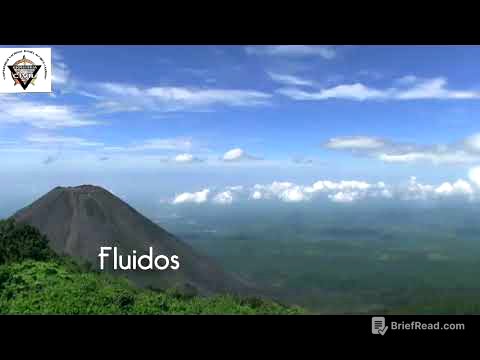 Introducción a mecanica de fluidos