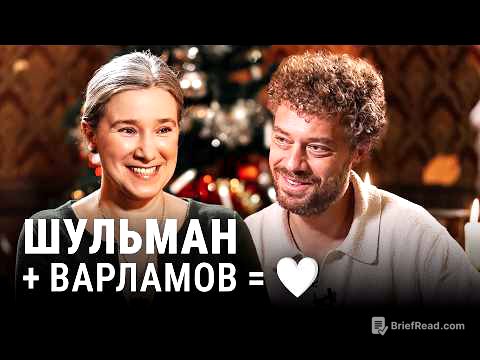 Шульман: после войны станет хуже? | Про слабости Z-военкоров, старение Путина и появление ОПГ