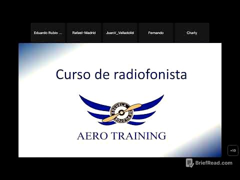 Preguntas 20230118 2008 1