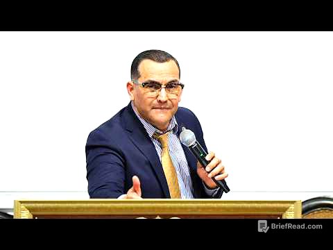 Ora para ponerte la Armadura de Dios