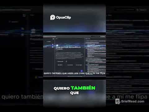 El truco para tener TODO tu temario esquematizado esta tarde #notebooklm #aprueba  #oposiciones
