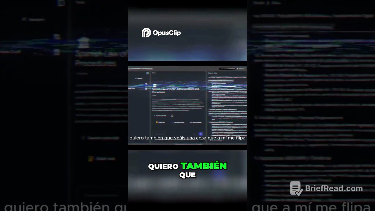 El truco para tener TODO tu temario esquematizado esta tarde #notebooklm #aprueba  #oposiciones