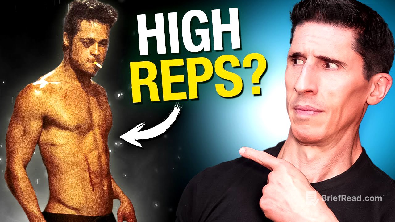 Brad Pitt Fight Club Workout and Diet (25th ANNIVERSARY!)