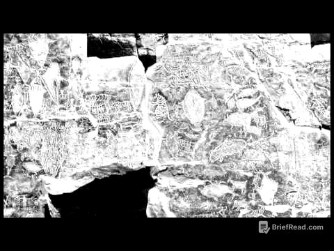 12한국 12별자리 고래-채희석hisuk chai