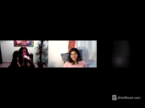 219 Gustavo, Ashtor creador de Karma  Hipnosis Conciencia Efectiva  Irazema Nuño