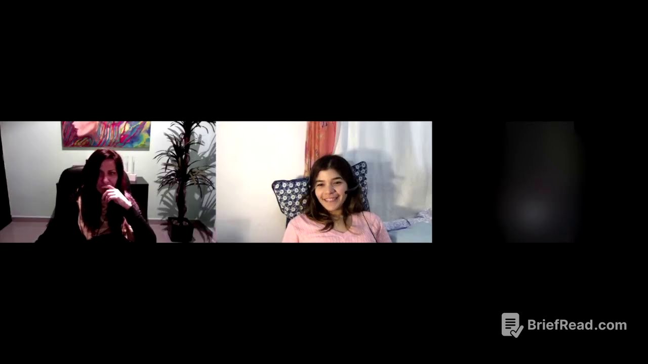 219 Gustavo, Ashtor creador de Karma  Hipnosis Conciencia Efectiva  Irazema Nuño