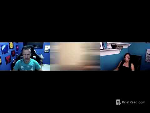 517-ES Yani, los agentes de la matrix - Hipnosis Regresiva Freddy Marin Team Grifasi