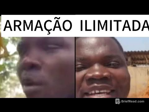 JOVITO LINO/ toda a verdade nesse vídeo           FOI TUDO ARMAÇÃO/ A CASA CAIU...