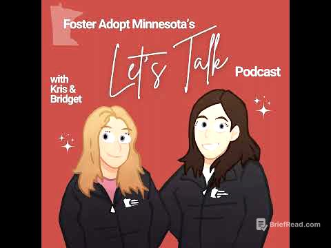School Issues for Children in Foster Care