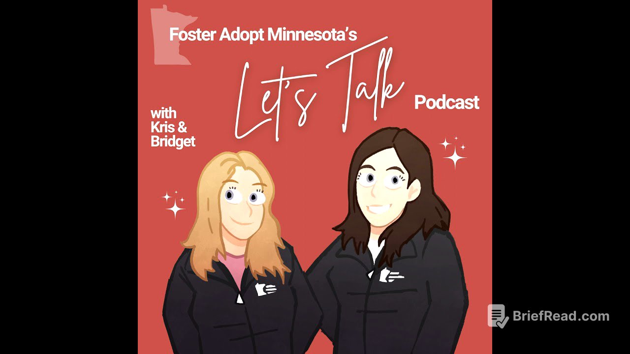 School Issues for Children in Foster Care