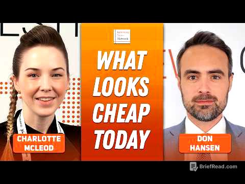 Tavi Costa: Gold, Silver Stocks to Rerate, "Explosive" Energy, Copper Opportunities