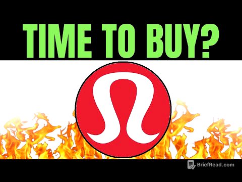 Is It Finally Time To Buy This Beaten Down Growth Stock??