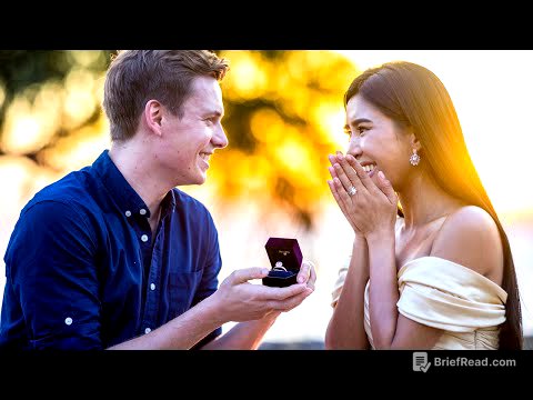 I’ll Never Marry a Thai Woman... Here’s Why