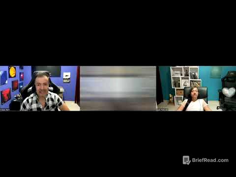 598-ES Rolando, los nazis y el campo de concentración - Freddy Marin Hipnosis Team Grifasi