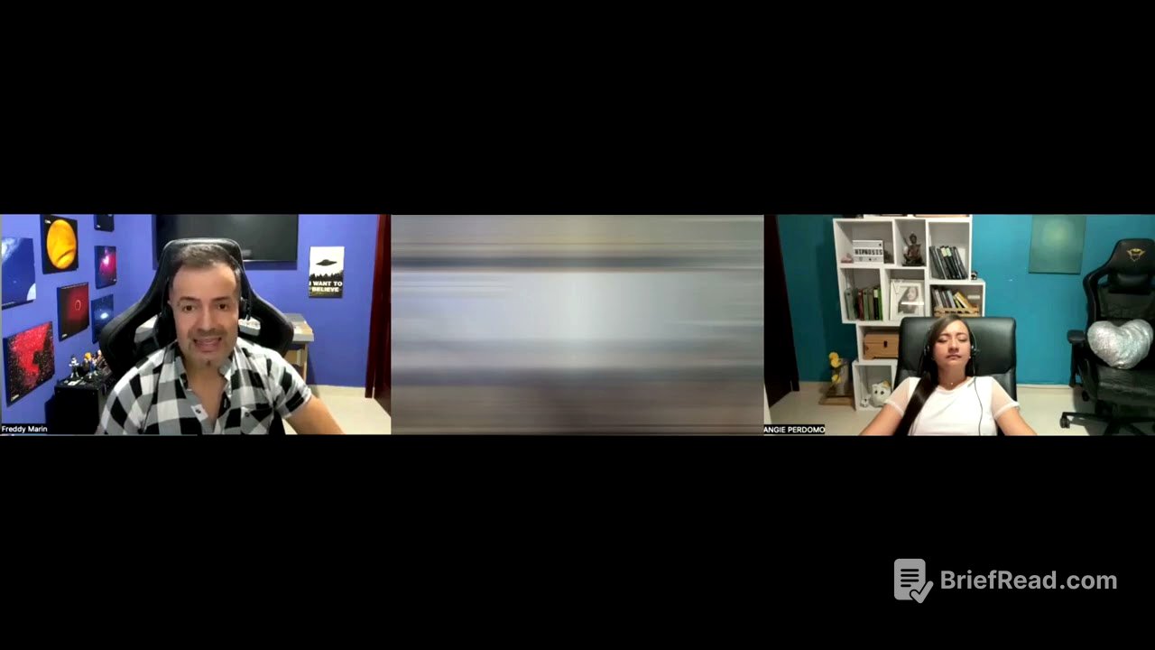 598-ES Rolando, los nazis y el campo de concentración - Freddy Marin Hipnosis Team Grifasi