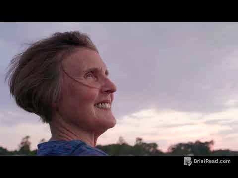 Documentary Film "Memories for Life -Reversing Alzheimer's" trailer 2:30