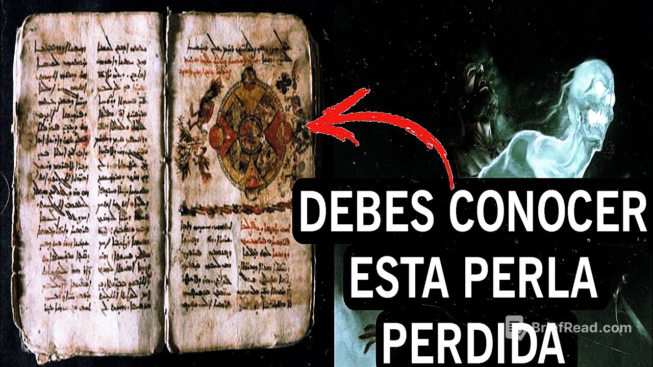 La biblia lo dice, tiene este secreto Escondido EL REINO DE DIOS ESTA EN NOSOTROS!!!