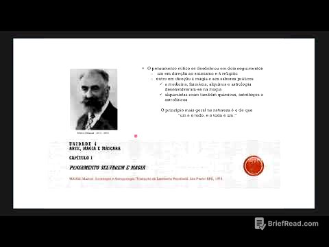 1º. ENCONTRO - Desenho e Pintura I – Prof. Carolina | 13/10/2025