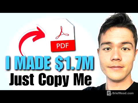 How to Create and Sell Your First eBook Online for FREE in 24 Hours